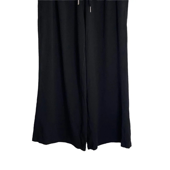 Lululemon Bound to Bliss High-Rise 7/8 Pant Black-sz 4 - Picture 7 of 12